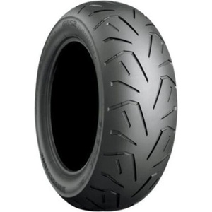 Bridgestone Exedra G852 G 200/55 R16 77H Мотоциклетни гуми