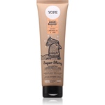 Yope Daily Heroes Super Shiny гел За коса 140ml