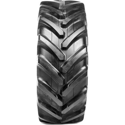 Alliance Agristar II Row Crop 380/90-50 158D TL
