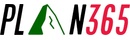 Logo plan365