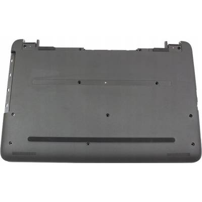 Kryt šasi spodní HP 250 255 G4 15-AC 15-AF