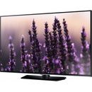 Samsung UE50H5000