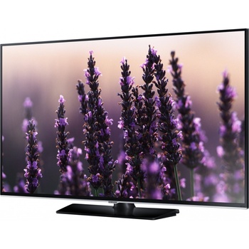 Samsung UE50H5000
