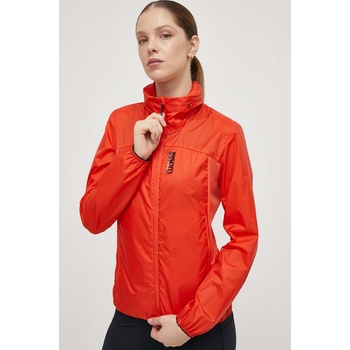 Image 1 of Colmar Яке за спортове на открито Colmar (4244.2XQ)