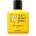 The Social Scent @theselfielover for Her EDP 100 ml