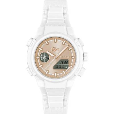 Lacoste 2001430