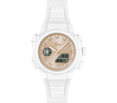 Lacoste 2001430