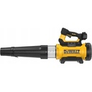 DeWalt DCMBL777X1