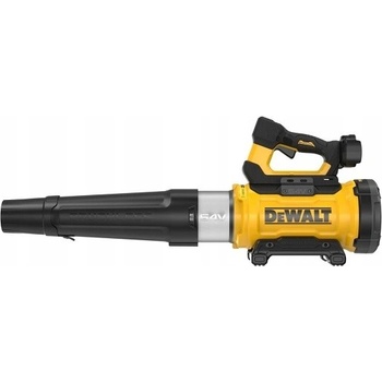 DeWalt DCMBL777X1