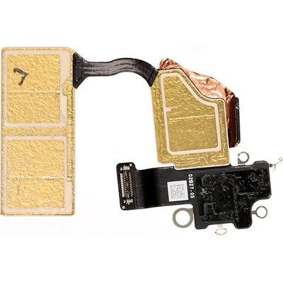 Anténa Apple iPhone 12 Pro WiFi