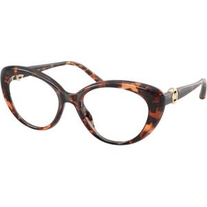 Michael Kors mk4181u - 4031 дамски (mk4181u - 4031)