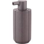 blomus Тъмносив диспенсер за сапун от полиресин 300 ml Kua - Blomus (67380)