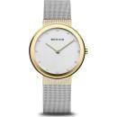 Bering 10135-0105