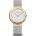 Bering 10135-0105