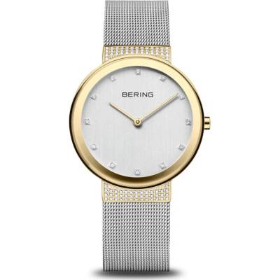 Bering 10135-0105