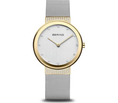 Bering 10135-0105