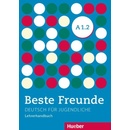 Lehrerhandbuch