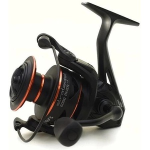 FL Макара FL Strategist River 6000 (2746) Риболовна макара