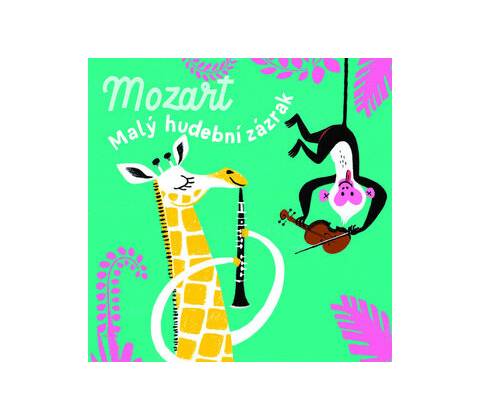Mozart