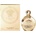 Versace Eros pour Femme EDP 50 ml