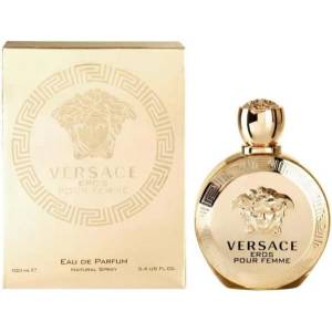 Versace Eros pour Femme EDP 50 ml Парфюми