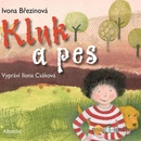 Kluk a pes