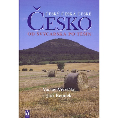 Česko od Švýcarska pro Těšín