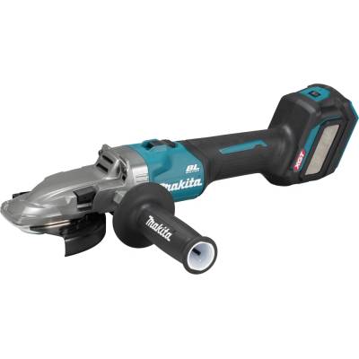 Makita GA055GZ