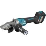 Makita GA055GZ Ъглошлайф