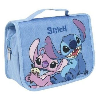 Lilo a Stitch Lilo & Stitch