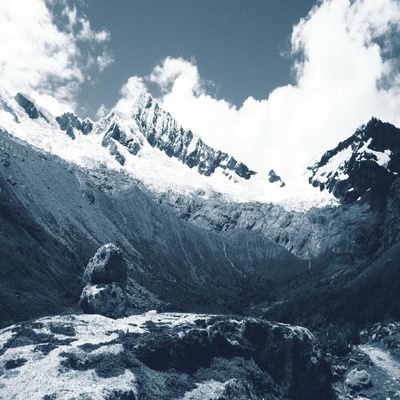 LTO - Déjà Rêvé (Limited Edition) (Coloured) LP