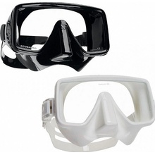 Scubapro Frameless