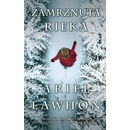 Zamrznutá rieka