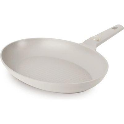 BerlingerHaus BH-8074 35 cm