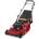 Toro ProStripe 560