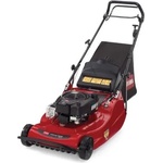 Toro ProStripe 560 Косачка