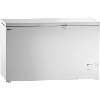 BARTSCHER 700968