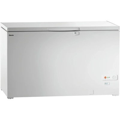 BARTSCHER 700968