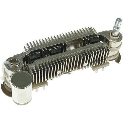 Diodový blok AS-PL ARC5027