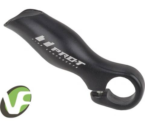 PRO-T dural ergo