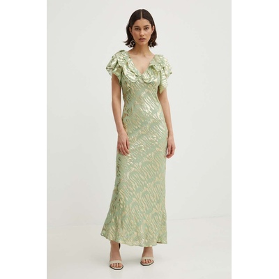 Never Fully Dressed Рокля Never Fully Dressed Tilda Dress (NFDDR1350)