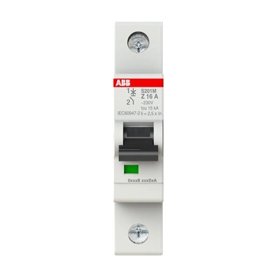 ABB DS271001R0468