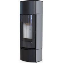 Defro Home Orbis Extento F šedá