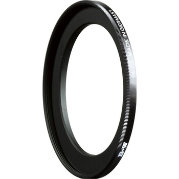 B+W redukčný krúžok 77 na 67 mm