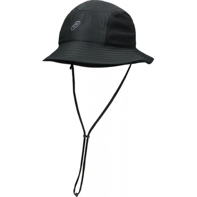 Asics Bucket Hat 3013B097020 performance black/carrier grey