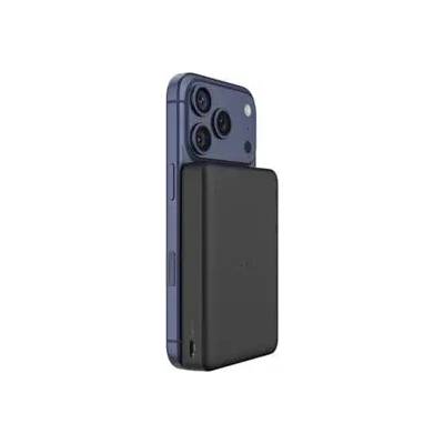Belkin BPD015hqBK