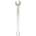 KS Tools 517.0613
