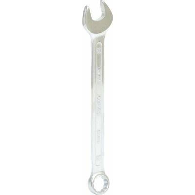 KS Tools 517.0613