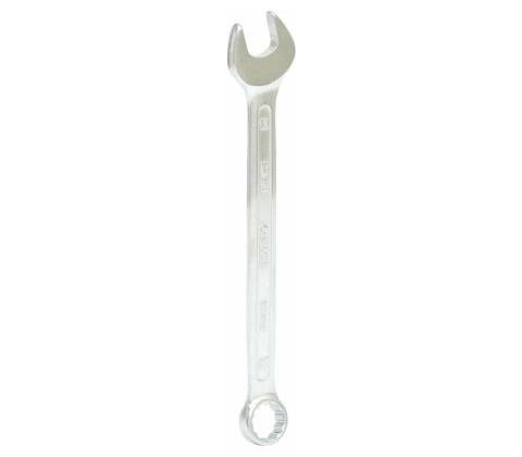 KS Tools 517.0613