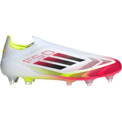 Футболни обувки adidas F50 ELITE LL SG ie1279 Размер 40 EU